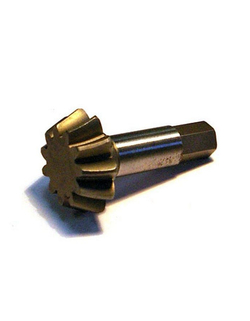 Ведущая шестерня 11T
