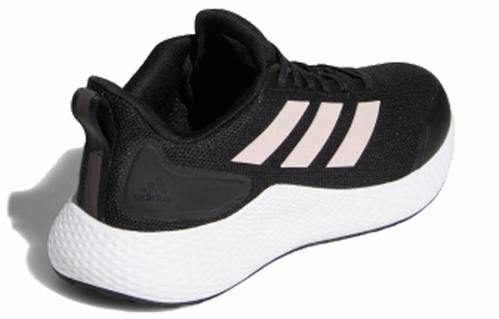 Кроссовки Adidas Edgebounce Gameday (Женская размерная сетка)