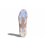 Кроссовки Adidas Nemeziz + FG（ ）, FW7330