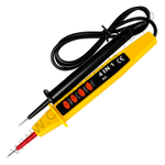 Тестеры Энергия 6890