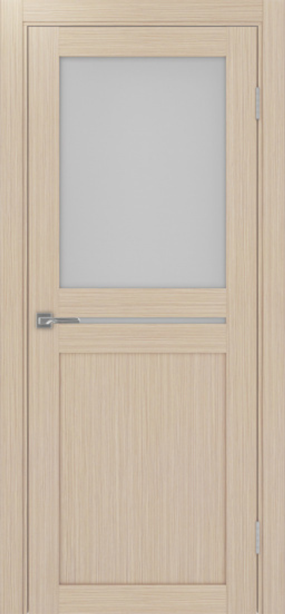 Межкомнатная дверь Optima Porte ТУРИН 520.221
