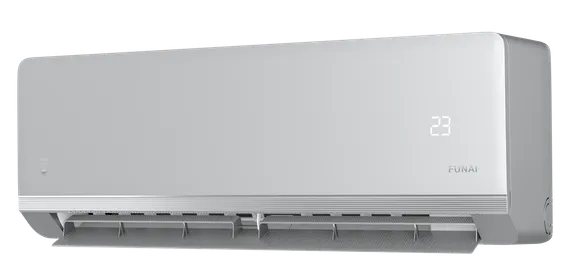 Инверторная сплит-система серии KAGAMI Inverter RAC-I-KM35HP.D01 (комплект)