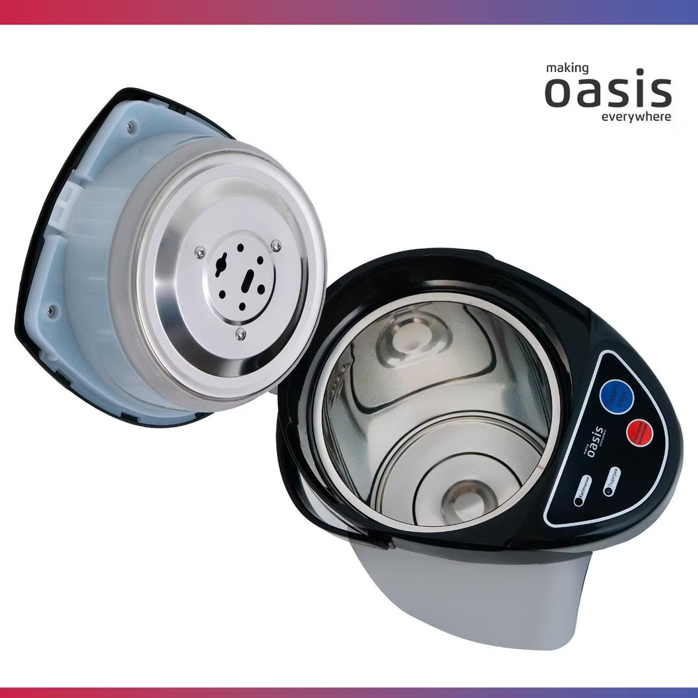 Термопот OASIS TP-5LS