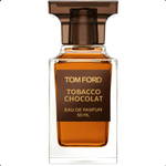 Tom Ford Tobacco Chocolat EDP