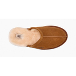 Ugg Men Scuff - Chestnut