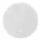 KEF Ci200TRb White