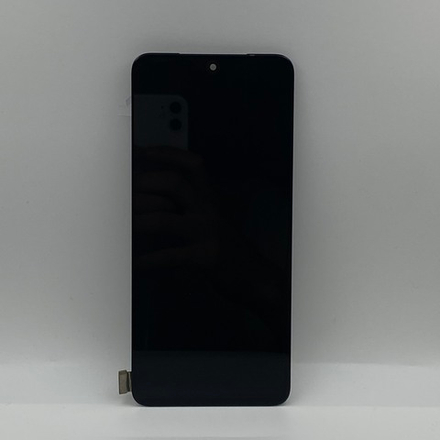 Дисплей Xiaomi Redmi Note 10/10S/ Poco M5s (M2101K7AG/ M2101K7BNY/M2102K7AG/2207117BPG) Оригинал