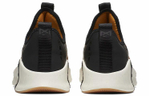 Кроссовки Nike Free Metcon 3 (Женская размерная сетка)