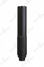 ДТКП ТГ на ПП Витязь, Дельта-Тек