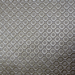 Стеновые покрытия