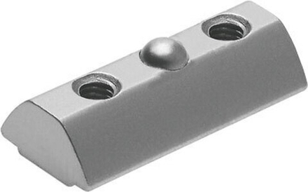 HMBN-8-2M5 Резьбовой вкладыш