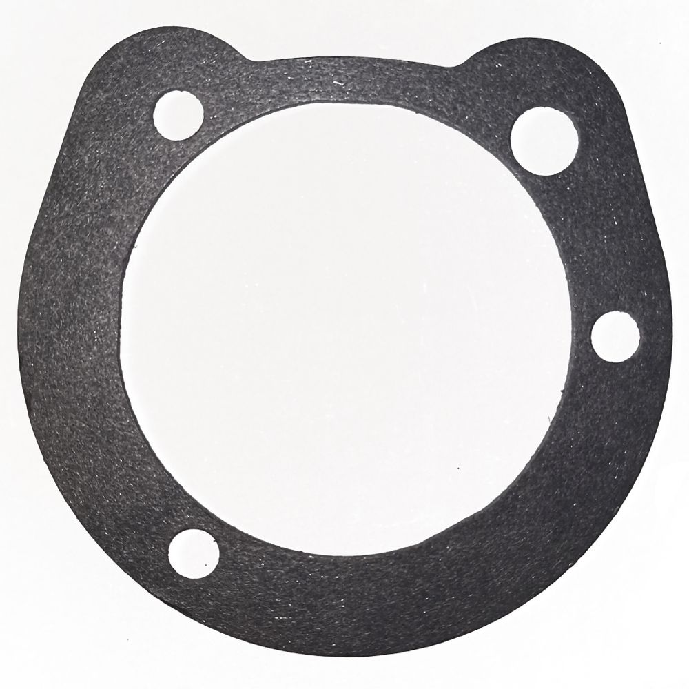 29313-95 Прокладка впускного коллектора Harley-Davidson