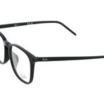 Очки RayBan, 0RX5387F-2000