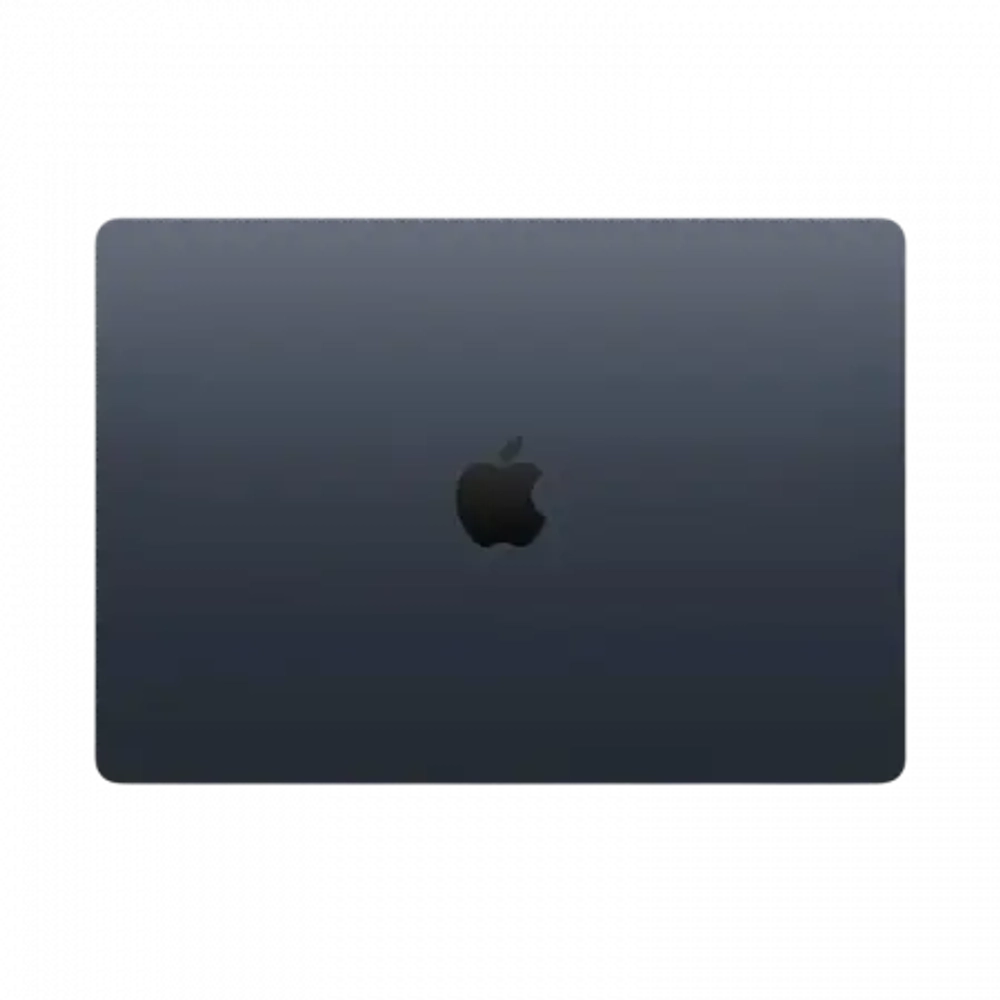 MacBook Air 15" M4 16/512 GB Midnight (MW1M3)