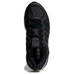 Кроссовки Adidas Supernova St (Женская размерная сетка)