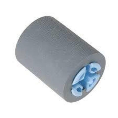 Ролик подачи HP LJ 4100 (RF5-3114) OEM