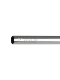 Руль Ethic Wolpertinger 72 raw