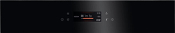 Встраиваемый электрический духовой шкаф AEG KMK721880B