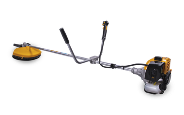 Бензиновый триммер CHAMPION T437