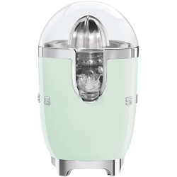 Соковыжималка Smeg CJF11PGEU