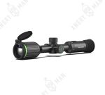 Тепловизионный прицел Night Arrow 350 LIIR (c дальномером), Conotech