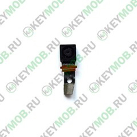 Камера основная для планшета Asus Transformer Pad TF103CG (K018)