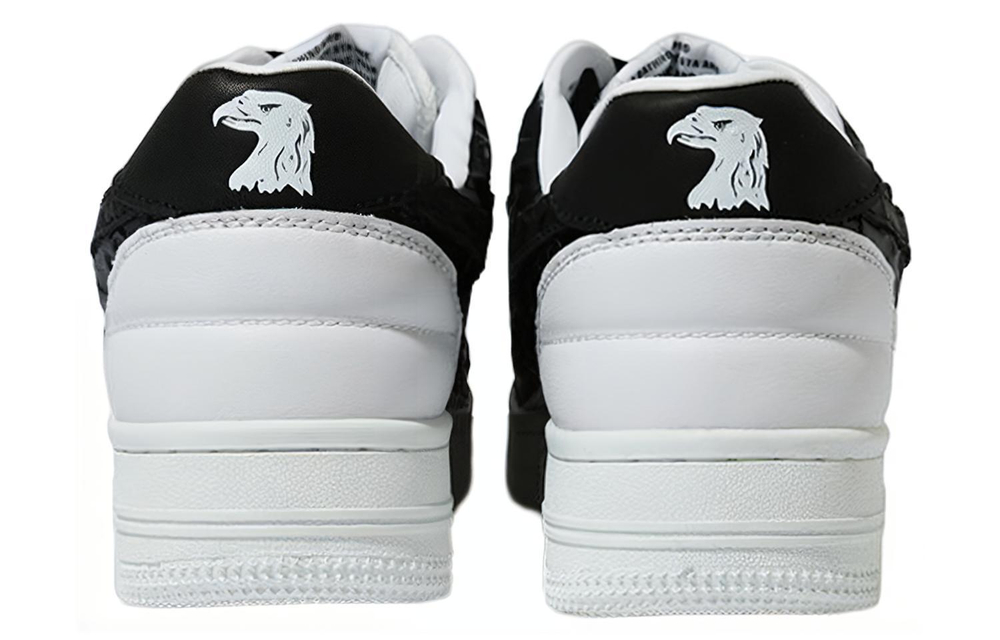 Bape A Bathing Ape Bape Sta