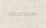 VD 1202 Винил на флизе 1.06х10,05 (1*6)