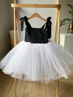 Платье Pure Soul, 104