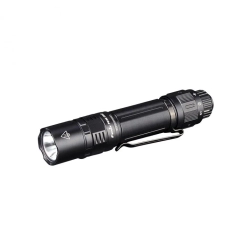 Фонарь Fenix тактический PD36TAC LED