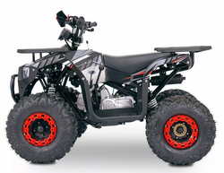 Квадроцикл YACOTA Sirius