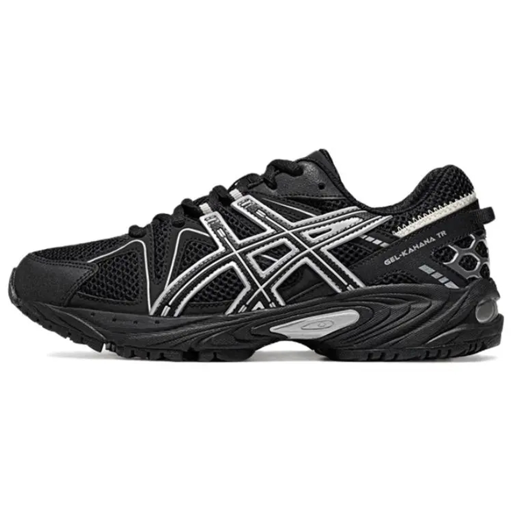 ASICS Gel Kahana TR