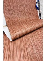 Обои флизелиновые 75310 Gotham Италия