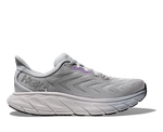 Кроссовки женские Hoka Arahi 6