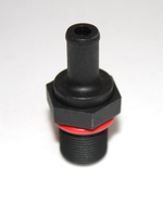 Клапан PVC 473F1014040 для Chery Kimo, indiS