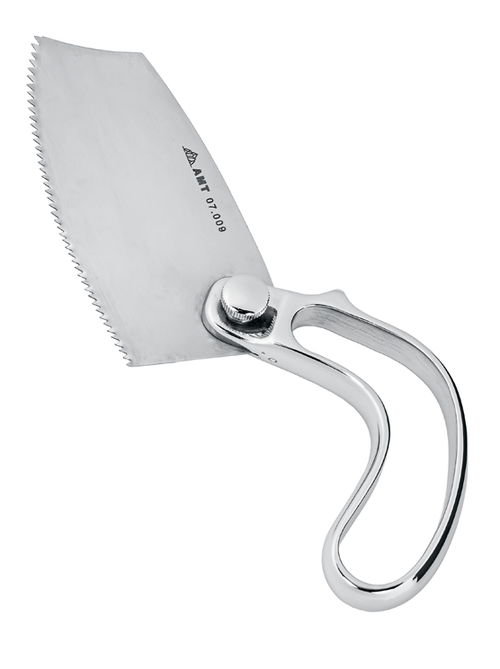 Пила для разрезания гипсовых повязок