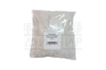 Сахар белый карамельный (Belgian Candy Sugar White), 0,5 кг