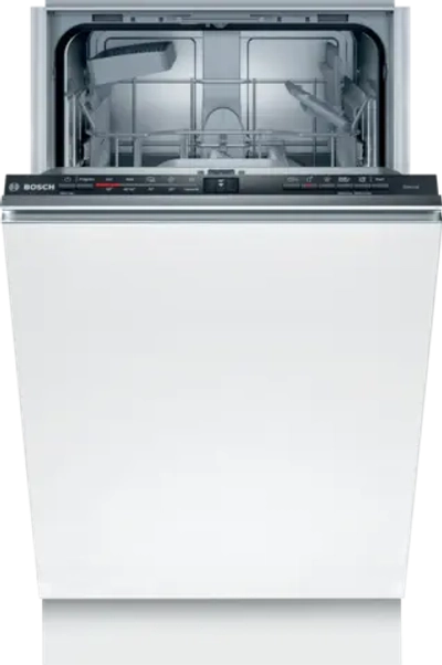 Посудомоечная машина Bosch SPV2HKX41E