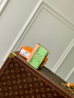 Louis Vuitton Pocket Organizer