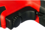 Гайковерт Milwaukee IPWE 400 R 4933451524