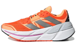Кроссовки Adidas Adizero Rc 4