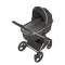 Коляска ANEX Flo 2 в 1 Solo