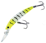 Воблер для рыбалки R