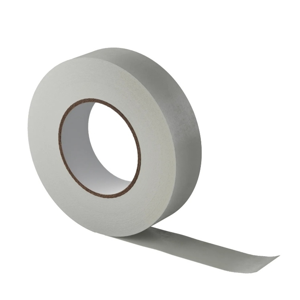 ONDUTISS Fix Tape 50м.п.