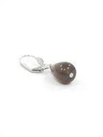 Серьги из Агата agse014