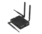 Wi-Fi-роутер Триколор с SIM-модулем и встроенным 3G/4G-модемом TR-3G/4G-router-02