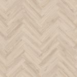 Moduleo LayRed 55 Herringbone Blackjack Oak 22210