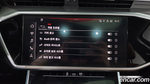 Audi A6 (C8) 45 TFSI (03.2021)