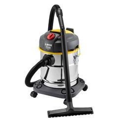 Пылеводосос бытовой электрический Lavor WTP 20 X (Бак нерж.ст., 1,6 кВт)