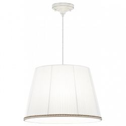 Подвесной светильник Citilux Вена CL402020